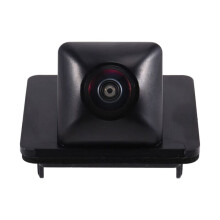 704000514AA Car Rear View Surround Camera Parking 360 Panoramic Camera for  Omoda C5 Tiggo 9 2021-2025
