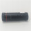 5pcs 0.5X C Mount Microscope Adapter 23.2mm Electronic Eyepiece Reduction Lens 0.5X Microscope Relay Lens 5