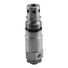 Hydraulic Pump Main Relief Valve 421-43-27460 Fit for Loader WA420 WA800 Excavator Parts