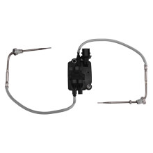 4307695 Exhaust Gas Temperature Sensor 5461635 DEF EGT Sensor NOS Sensor TM3613BX for A042N179