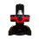 L-Shaped Multi-Function Bracket for Laser Levels Adjustable Lifting with Strong Magnetic Wall Mount 3