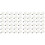 G40 Led Replacement Light Bulbs, E12 Screw Base Shatterproof Globe Bulbs for Outdoor String Lights, Warm White, 60Pack 1