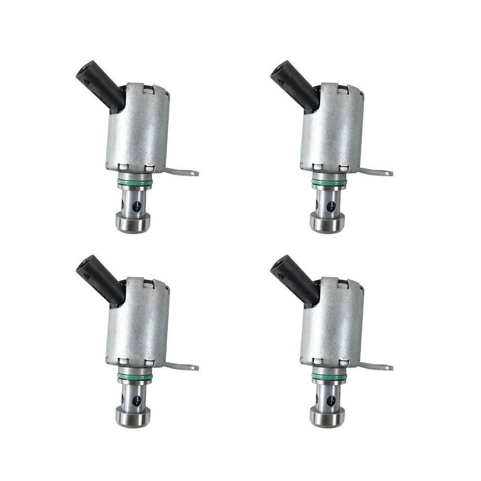 4X Lr073684 Voltlander Rover Control Valve Oil Cooling Piston Valve For Shenxing Evoque 4711151137595