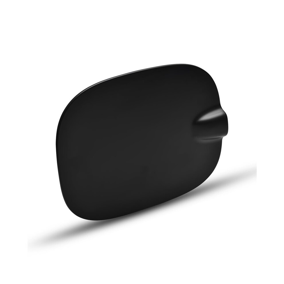Fuel Filler Door Fuel Door Cover 84745974 84477952 84745944 For Chevy Silverado 1500 2019-2025 With 6.6 Ft Bed Only 6033069683024