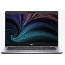 Dell Latitude 5310 13-inch Core i5-10310U - 8GB SSD 512GB TouchScreen Laptop - Refurbished