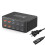 330W USB C GaN Charger 100W PD3.0 PPS QC3.0 Multiport Fast Charging Station for  16 for   US PLUG 1