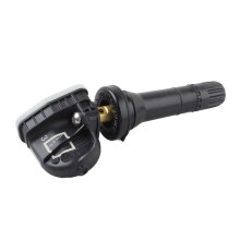 13522628 Tire Pressure Monitor Sensor 315Mhz TPMS for Chevy Hight Quality Auto Accessories