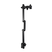 Support de Stabilité Réglable pour Trottinettes et Vélos Électriques - Accessoire de Conduite Portable
