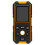 Stud Finder Wall Scanner Laser Distance Meter, Multifunction Stud Locator with Upgraded  Sensor, Display and Voice 1