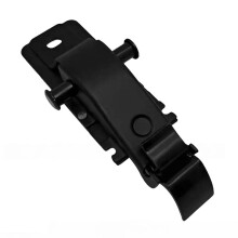Car Tailgate Limiter Bracket LK29-V441A14-AA for  Tourneo Custom/Transit Rear Gate Stopper Limiter LK29V441A14AA