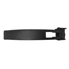 Car Tailgate Stopper LK29-V44100-AA LK29V44100AA for Tourneo Custom/Transit 2023 Rear Gate Limiter Bracket
