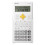 Deli 240 Functions Scientific Calculators Multifunction Function Engineering Calculators 2- 12digit Math Calculators 1