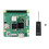 For Raspberry Pi CM0 Module Expansion Board Built-in CM0100008 Module Based  RP3A0 SiP for Raspberry Pi 1