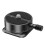 NEEWER Panoramic Quick Release Plate 360 Scaled Panning  Camera Tripod Mount Adapter for DSLR Camera Camcorder 1