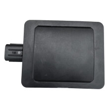 Voor  Camry 2025-2026 Blind Spot  Sensor 88162-0E133 Blind Spot Monitoring  Sensor =Rechts 88162-0E134