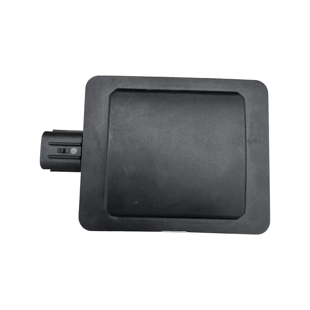 For Camry 2025-2026 Blind Spot Sensor 88162-0E133 Blind Spot Monitoring Sensor Left=Right 88162-0E134 4713858150396