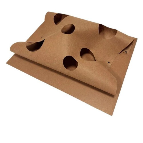 CatMats Interactive Multifunctional Foldable Pad Cat Indoor  Tunnel Cave Pad for Scratching Resting Running A
