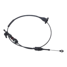 52110004AJ Transmission Shift Control Cable for Dakota Durango 2002-2003