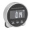 2X Digital Tape Measure, 656 Ft High Accuracy Electronic Rolling Ruler with LCD Display, Electronic Ruler Measuring Tool 2