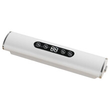 Multi-Mode Food VacuumSealer for Vacuumor for Products Cuisine Packaging Plastic Bag Sealant Kitchen Sealing Machine(UK)