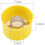 Corn Peeler, Stainless Steel Corn Peeler, Corn Peeling Tool, Manual Corn Thresher, Used to Remove Fresh Corn Kernels 8
