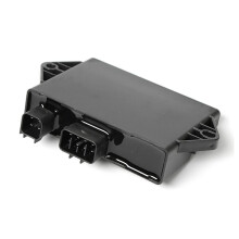2X 5NF-85540-00-00 CDI Box for YFM 350 Raptor 2004-2013 2002-2004 Raptor SE 5YT-85540-00-00