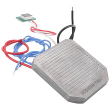 3X 36V Brushless Electric Chain Saw Chain Saw Protection Board 16 Inch Lithium Battery Electric Chain Saw Control Board