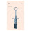 4 Peças Red Date Corer Fruit Corer Fruit Core Remove Tool Gadget de Cozinha Jujube Pitter  Corer 6