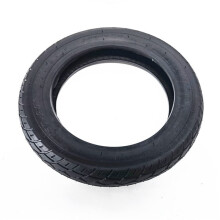 3pc 12 1/2X2 1/4 ( 57-203 ) Fits for Many Gas Electric Scooters 12 Inch Tire for ST1201 ST1202 E-Bike 12 1/2X2 1/4
