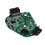 2X Auto-ELV-Simulator für  A6 Q7, Sperrproblem, Cpu128 256 J518 ESCL-Emulator mit Summer 2