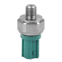 6 Pièces Transmission 2Nd/3Rd Capteur de Pression Interrupteur pour Accord CR-V RSX TSX 28600-RCL-004