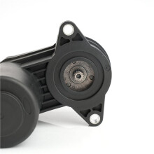 2X Wysokiej Jakości Siłownik Cylindra Hamulcowego, Elektroniczny Siłownik Hamulca Ręcznego 34216894091 34208832470 do G20 G29 330i M340i Z4
