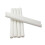 120Pcs Humidifier Filter Replacement Cotton Sponge Stick 8mmx8cm for USB Humidifier Aroma Diffuser Mist Maker 4