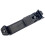 5X N425527 Wall Mount Level Support Replacement for  Laser Level Wall Mount DW0811LR DW0822LR DW088LG DW089LR 2