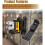 5X N425527 Wall Mount Level Support Replacement for  Laser Level Wall Mount DW0811LR DW0822LR DW088LG DW089LR 3