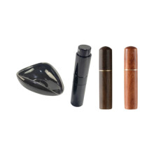4-Piece Coffee Dispensing Tool Set, Including 1 Coffee Bean Measuring Pan Scale, 1  Bottle, 2 Powder Needles