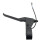 Brake Handle Accessories for  ZT3 Pro Electric Scooter Left 1