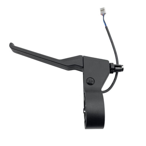 Brake Handle Accessories for  ZT3 Pro Electric Scooter Left