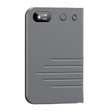 AI Voice Recorder, Transcribe,Note Voice Recorder with APP, Notetaker for Calls, Lectures, Meetings, Note Taker