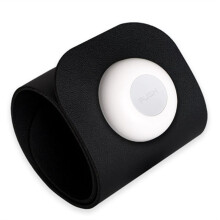 Tuya Zigbee Multifunctional Pressure Sensor Flexible Thin Film Pressure Sensor  Linkage  Life APP Length 80cm