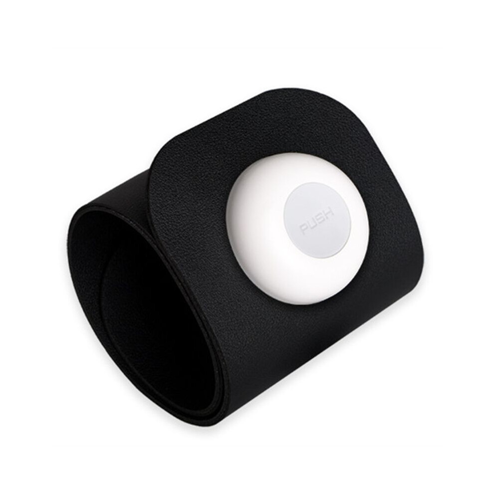 Tuya Zigbee Multifunctional Pressure Sensor Flexible Thin Film Pressure Sensor Linkage Life App Length 80Cm 6031306954821