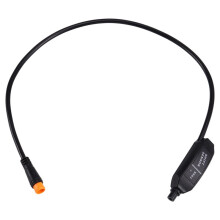 Gear Shift Sensor for Tongsheng TSDZ8 Bafang BBSHD BBS02b BBS01b Mid Drive Motor