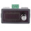 4-20mA Current Voltage Signal Generator with Battery Power Supply and 4 Digit Display 1