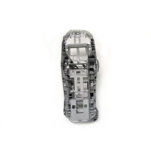 Middle Frame for  Matrice 4 Series Replacement Body Shell for  Matrice 4/4T/4E Repair Parts