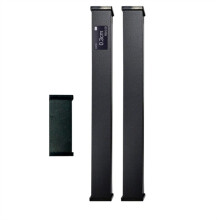 Vertical Jump Light Blanket Offline / APP Helps RSI Test Ground Contact  and Jump Explosiveness Accurately Measure