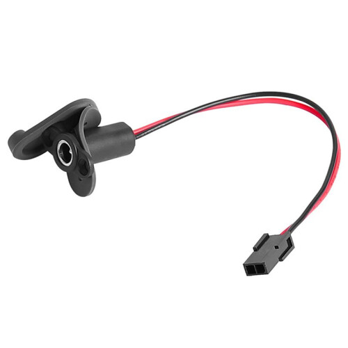 Câble de Chargement pour Trottinette Électrique pour  4 Lite 2e Génération, Accessoire de Remplacement.