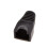 kenable Boot for RJ45 Ethernet Network Cables BLACK [10 Pack] 2