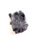 kenable Boot for RJ45 Ethernet Network Cables BLACK [10 Pack] 5