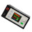 XY6509S CNC Finished Adjustable  Regulated Power Supply Constant Voltage Constant Current 65V 9A 585W Step-Down Module 1