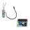 Electric Scooter Motherboard Controller+Dashboard Circuit Board for  MI4 Lite Electric Scooter Accessories 1